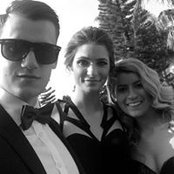 Alyse Caccamo's photo