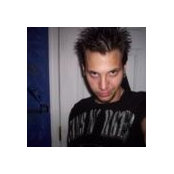 Michael Lima's photo
