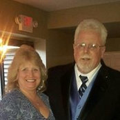 Sharon Kendall-Gore's photo