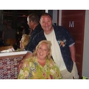 Amy Eisenhut's photo