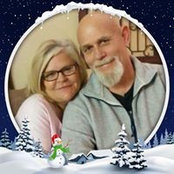 Vicki Mathis's photo