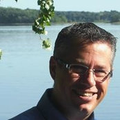 Sebastien Roberge's photo