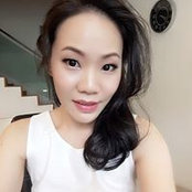 Mika Tangさんの写真