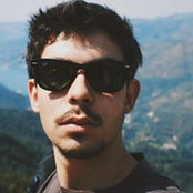 Mario Esteves's photo