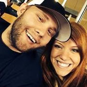 Bri Dougherty's photo