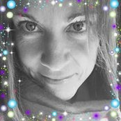 Marilee Grossheim's photo