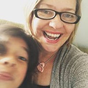 Cara Owens's photo