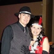 Photo de Manda Jackson
