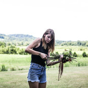 Foto von Christie Craig