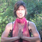 Susan hampton's photo