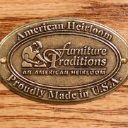 Furniture Traditions Orange Ca Us 92667 Houzz