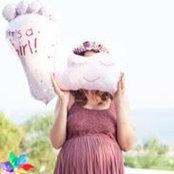 Merve Mataraci's photo
