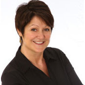 Carol Lee's photo