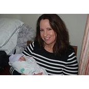 Patty Smith's photo