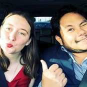 Fritz Loza's photo