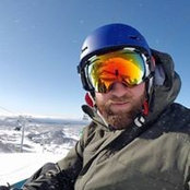 Josh Darragh's photo