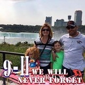 Vicki Seiberg's photo