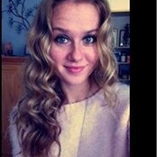 Savannah Johnson's photo