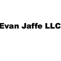 Evan Jaffe LLC
