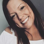 Kimberly Commons's photo