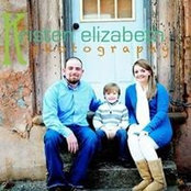 Derek Stafford's photo
