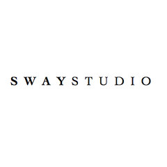swaystudio