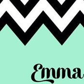 Emma Obermeier's photo
