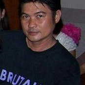 Oni Sumiran's photo