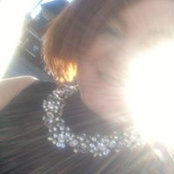 Kate McCann's photo