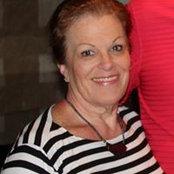 Vicki Betts's photo
