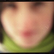 Stanca Radu's photo