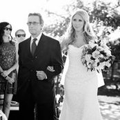Jessica Rosser's photo