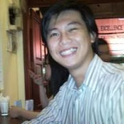 Dương Tấn Nghĩa's photo