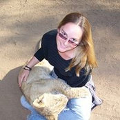 Foto von Trainer Jade