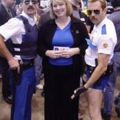 Denise Dorman's photo