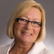 Theresa Gmerek Wolfs billede