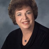 Helene Pasternak's photo