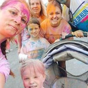 Chelsea McLaughlin's photo