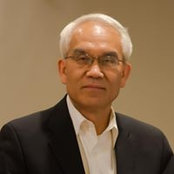 Warren Tai's photo