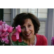 Foto von Judith Hannah Weiss