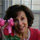 Judith Hannah Weiss
