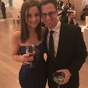Genna Saltzman's photo