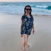 Foto von Layla Lydin