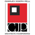 Charles Joseph Pell Architects Incorporated's profile photo