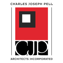 Charles Joseph Pell Architects Incorporated