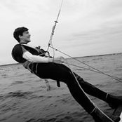 Tona Zoon's photo