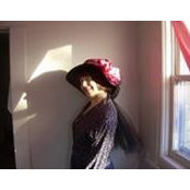 Beverly Gray-Kreuzberg's photo