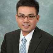 Foto di Hung Tang
