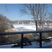 Bobby Craft's photo