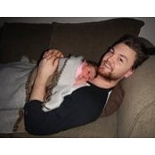 Jeff Reay's photo
